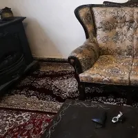 اجاره کوتاه مدت و ساعتی خانه و سویت و آپارتمان|اجارهٔ کوتاه‌مدت آپارتمان و سوئیت|پاکدشت, |دیوار