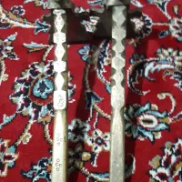 قند شکن قاجاری