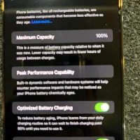 ایفون ۱۳پرومکس|موبایل|پیرانشهر, |دیوار