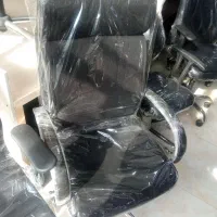 صندلی کاکرده جک دار و گردون|صندلی و نیمکت|قم, کلهری|دیوار