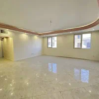 فروش ۱۱۵متر ۲ خواب/نوساز/ فول امکانات/ مفتح|فروش آپارتمان|بهشهر, |دیوار