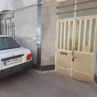 خانه ویلایی ۱۰۵ متری ۱ خوابه/داخل بافت