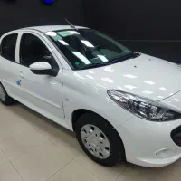 ۲۰۷ سقف فلز تیوفایو پلاس خشک