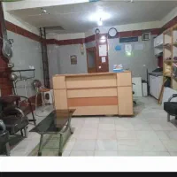 مغازه اجاره ای شیک و تمیز زیر قیمت