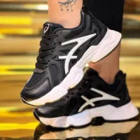 تخفیف ویژه به مناسبت روززن