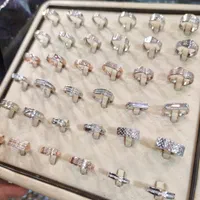 حلقه ست نقره حلقه نامزدی نقره|جواهرات|شیراز, شاهچراغ|دیوار