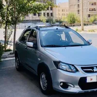 کوییکr 1400|خودرو سواری و وانت|اندیشه, شهرک کوثر|دیوار