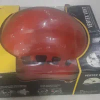 کلاه ایمنی نو  حرفه‌ای Petzl Vertex Vent|مصالح و تجهیزات ساختمان|تهران, امامت|دیوار
