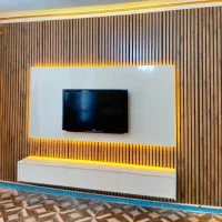 کابینت کمد دیواری طراحی رایگان|خدمات پیشه و مهارت|اندیشه, اندیشه فاز ۱|دیوار