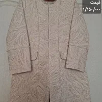 لباس‌های مجلسی