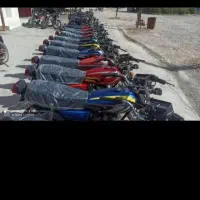 موتور مزایده ای چهچکورموتور سیکلت|موتورسیکلت|بندرعباس, |دیوار