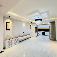 ۷۰متر/فول دیزاین/پارکینگ سندی/آسانسور/سند تکبرگ|فروش آپارتمان|تهران, جوانمردان (اندیشه)|دیوار