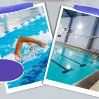 بلیط استخر مشهدی