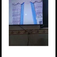 پرده پذیرایی