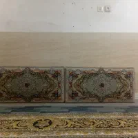 پشتی