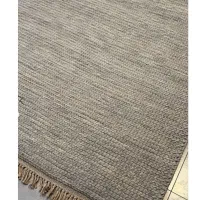 فرش مراکشی تمام پشم اعلاء اذر دکور|فرش|تهران, امام حسین|دیوار