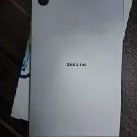 Galaxy Tab A9