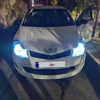 ام وی ام 315ساده|خودرو سواری و وانت|تبریز, |دیوار