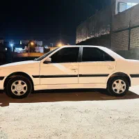 پارس سال ۱۴۰۰|خودرو سواری و وانت|کوهدشت, |دیوار