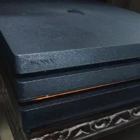 کرایه ps4|کنسول، بازی ویدئویی و آنلاین|نجف‌آباد, باغ نو|دیوار