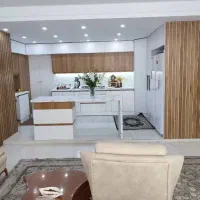 ساخت کابینت،کمددیواری،دکوراسیون،MDF،هایگلاس وکیوم