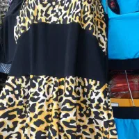 لباس خواب|لباس|تهران, خانیآباد|دیوار