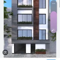 خانه آپارتمانی اجاره