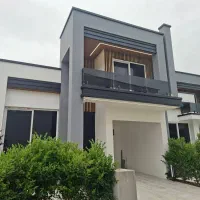 ویلادوبلکس ۱۵۰متری