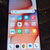 گوشی نوت ۱۳