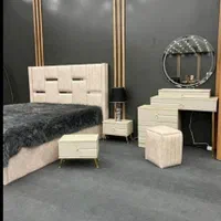 سرویس خواب اونتوس 2025