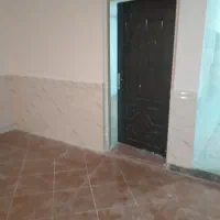 یک واحد مسکونی  85متری نیم طبقه رهن و اجاره|اجارهٔ آپارتمان|هشتگرد, شهرک راه آهن|دیوار
