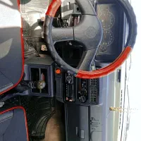 پراید|خودرو سواری و وانت|مسجد سلیمان, |دیوار