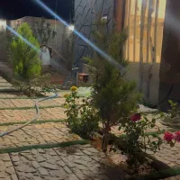 ویلا-فروشی