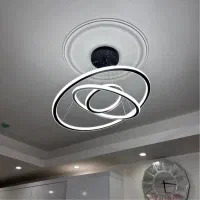 تهران لوستر|لوستر و چراغ آویز|احمدآبادمستوفی, |دیوار