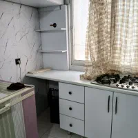 اجاره-روزانه-سوئیت-مبله-کاملا-تمیز