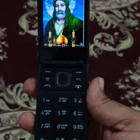 گوشی نوکیا ویتنام