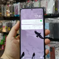 گوشی Poco X4 pro|موبایل|رباط‌کریم, رباط‌کریم|دیوار