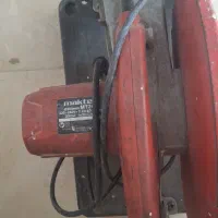 پروفیل بر|ابزارآلات|شیراز, شهرک فرهنگیان|دیوار