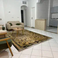 ۶۵ متر ۱خ مبله نوساز بازار تهران|اجارهٔ کوتاه‌مدت آپارتمان و سوئیت|تهران, سنگلج (شاپور)|دیوار