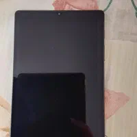 تبلت سامسونگ