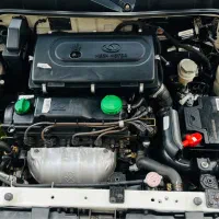 فروش ساینا|خودرو سواری و وانت|رشت, آتشگاه|دیوار