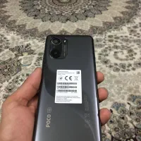 پکو F3|موبایل|مشهد, گلبرگ|دیوار