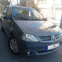 ال نود مدل 87E1تمام رنگ خیلی سالم|خودرو سواری و وانت|مشهد, شهرک بهارستان|دیوار