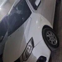 ساینا s مدل 1400|خودرو سواری و وانت|شهرضا, |دیوار