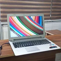 لپ‌تاپ لنوو Z51-70