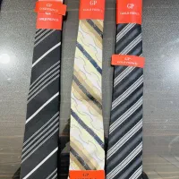 انواع کراوات|لباس|میاندوآب, |دیوار