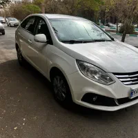 جک جی۴درحدصفر