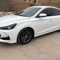 mg5|خودرو سواری و وانت|اهواز, زیتون کارمندی|دیوار