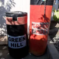 لوازم ورزشی|تجهیزات ورزشی|قائمشهر, |دیوار