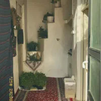 فروش خانه ویلایی۱۸۳متری۵ خوابه در خاکفرج نزدیک حرم|فروش خانه و ویلا|قم, خاکفرج|دیوار